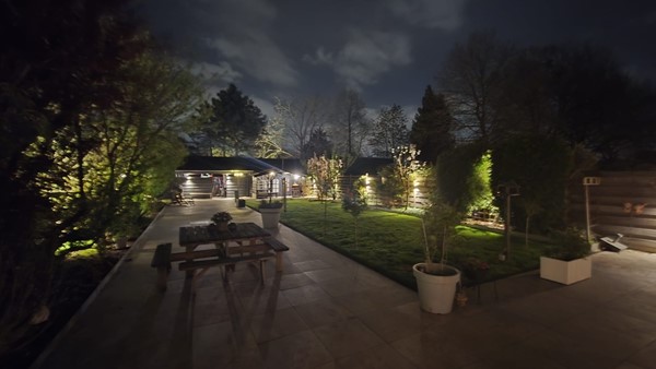 Medium property photo - Dominee Allendorpstraat 52, 2988 BZ Ridderkerk